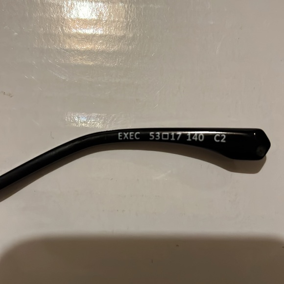 Blue light blockers - Picture 9 of 10